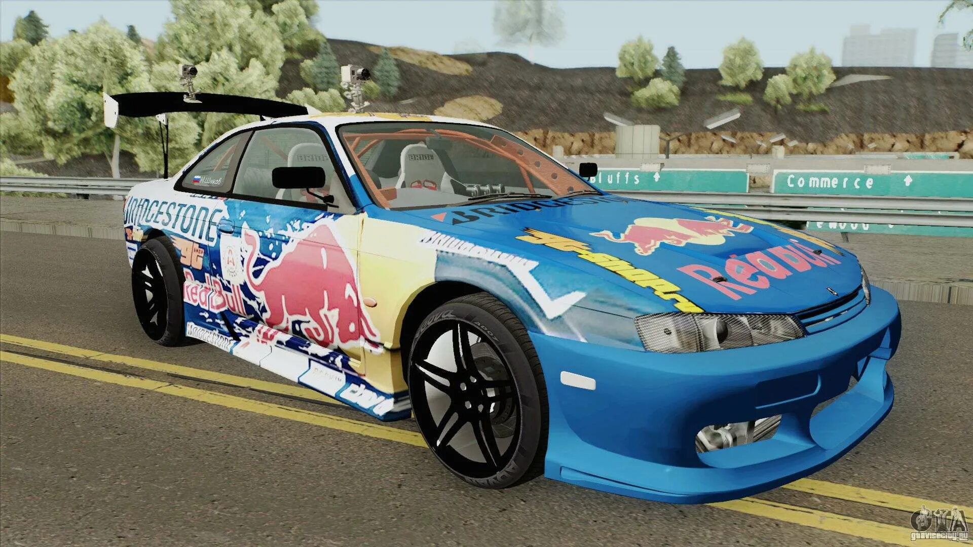 Nissan Silvia s14 Drift. Nissan Silvia s15 Itasha. Nissan Silvia s14 Itasha.