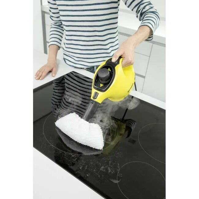 Пароочиститель karcher sc 4 easyfix eu. Керхер sc 1 easyfix. пароочиститель karcher sc 1. пароочиститель керхер sc 1 easyfix. пароочиститель karcher sc 1 easyfix (1.516-330.0).