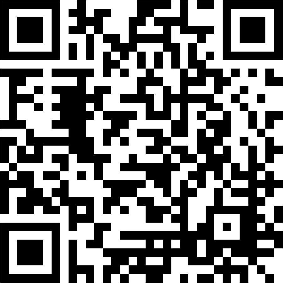 Покупка куар кодов. QR код. Генератор QR кодов. Рандомным QR код. Рандомный QR code.