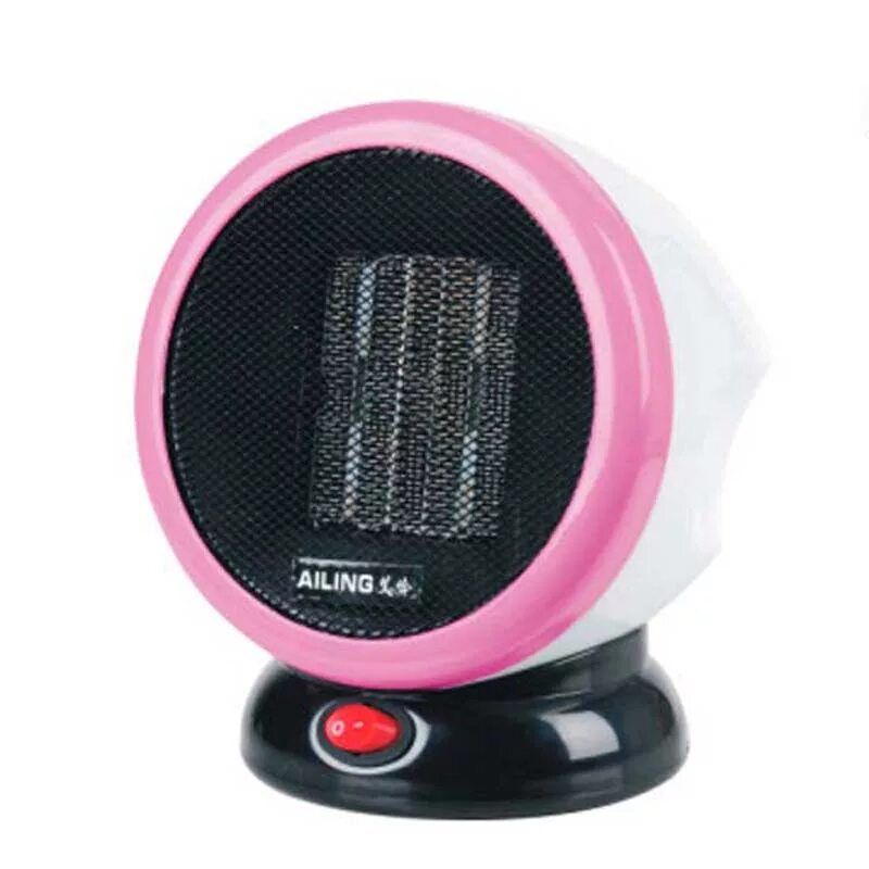 автомобильный нагреватель воздуха электрический 12в. обогреватель от usb портативный. мини обогреватель на батарейках. мини обогреватель на батарейках. обогреватель кварцевый, 800вт, ат.