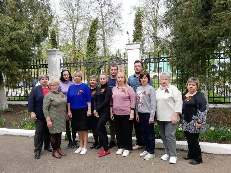 Суд центрального района г тулы. Привокзальный районный тула. Тула судья советского района. Тульский областной суд официальный сайт. Районные суды тулы сайт.