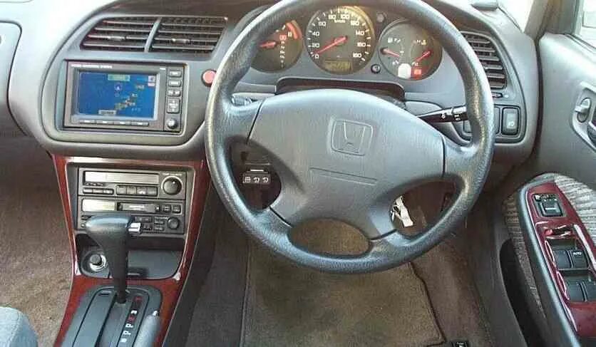 Honda accord 6 салон. Accord 6 салон. Honda accord 6 generation. Accord 6 салон. Accord 6 салон.
