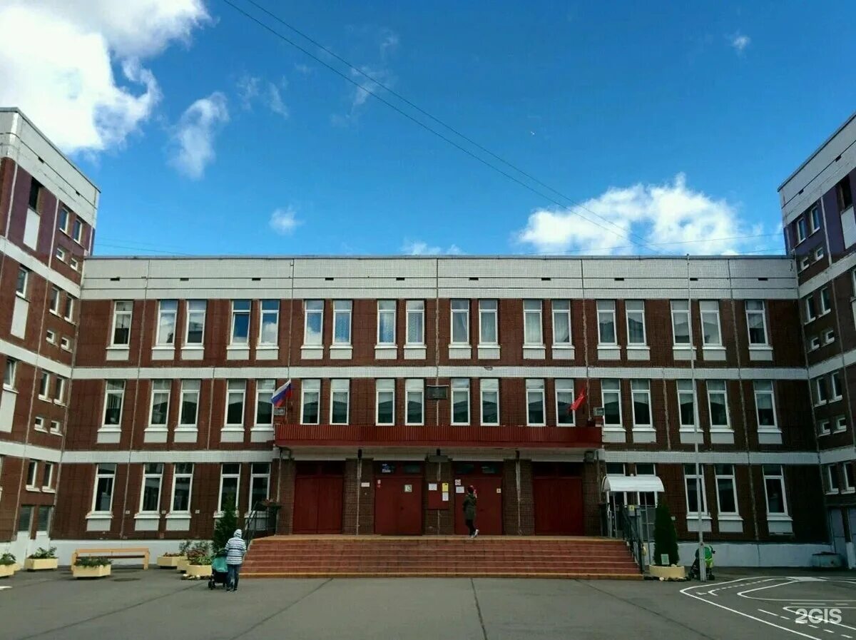 School spb. Школа 562 Санкт-Петербург. Школа 562 Красногвардейского района. Лицей 265 Красногвардейского района. Школа 233 Санкт-Петербург.