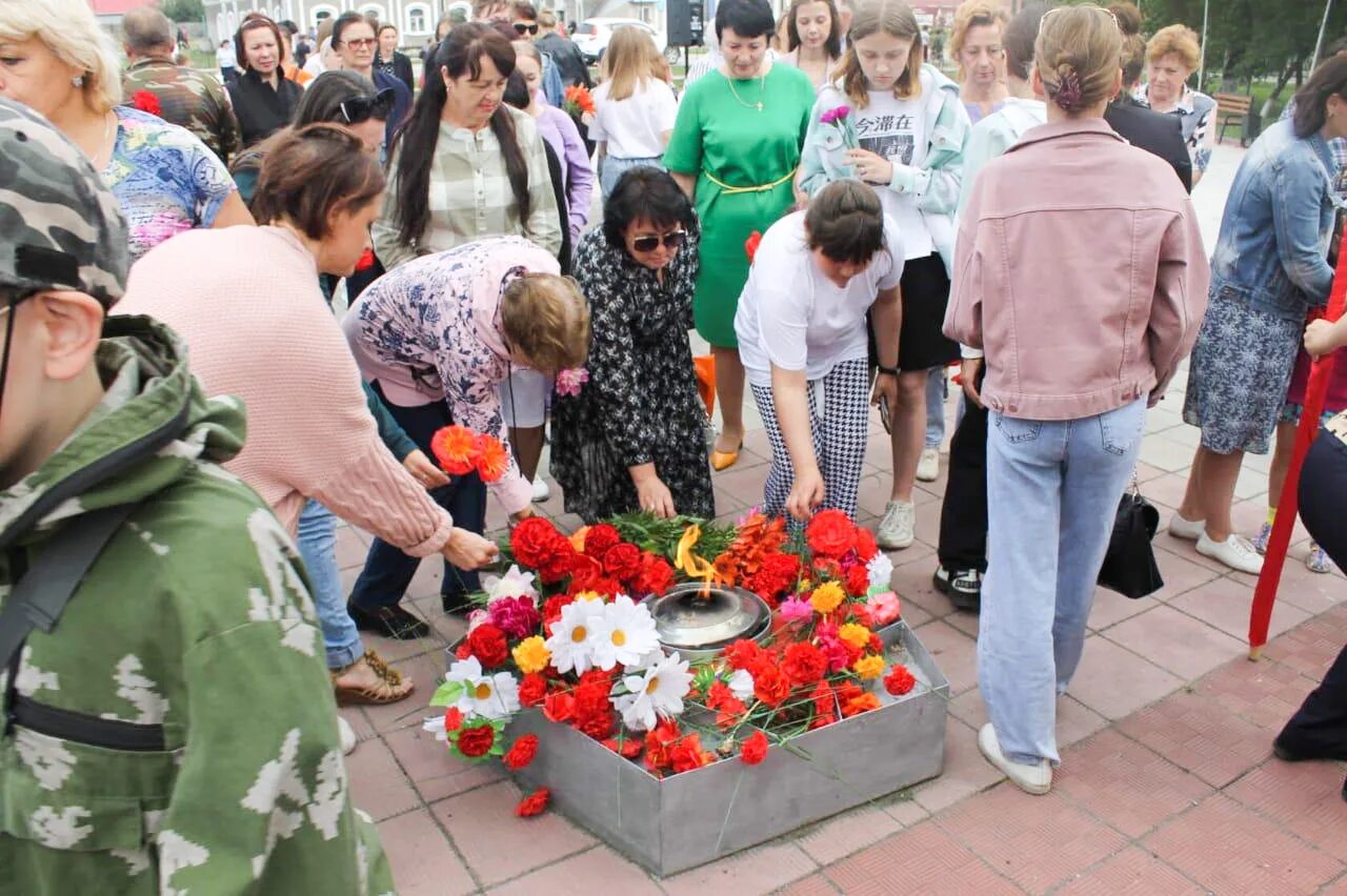 День памяти 22.03. День памяти и скорби. День памяти погибшим. 22 Июня день памяти. День скорби 22 июня.