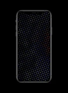 Magic iphone