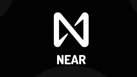 Near wallet не работает