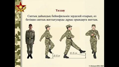 Конвульсиялар мен аяқтың шайқалуымен шаршау үшін порно оргазм үйдегі видео