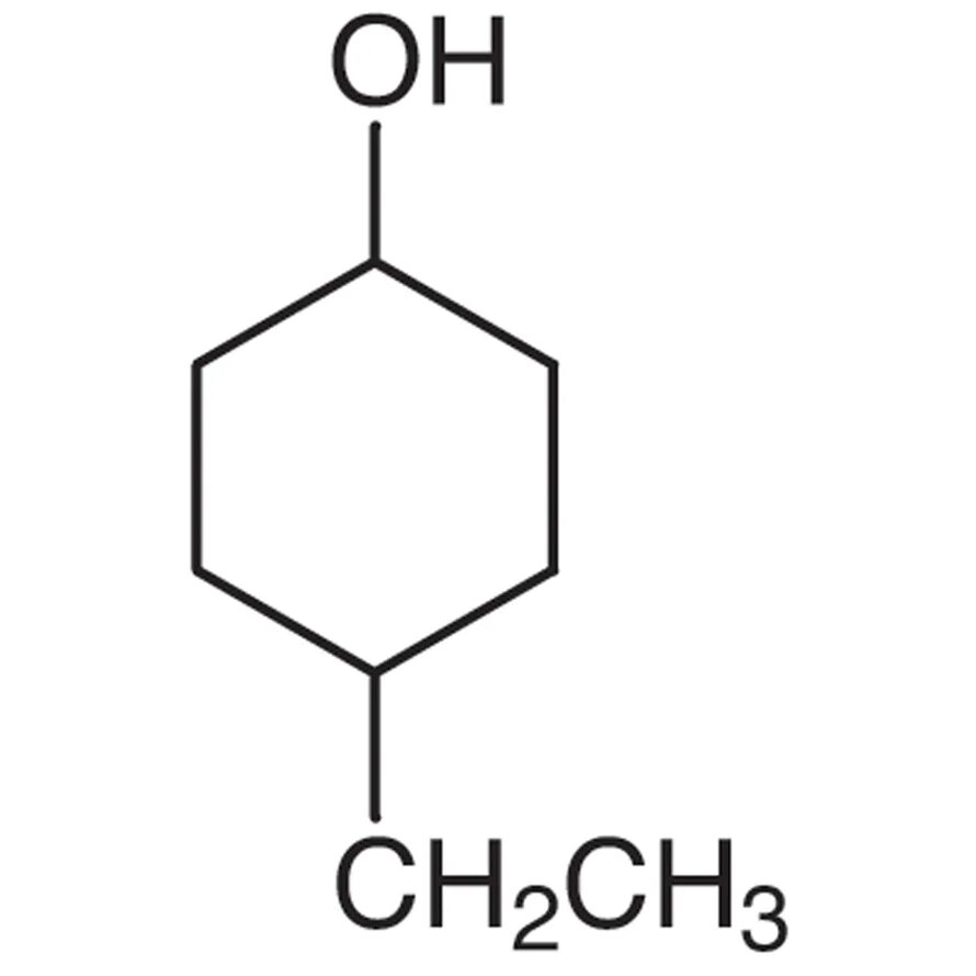 Циклогексанол 2. Хлорциклогексан и HCL. Хлорциклогексан na. Хлорциклогексан NAOH. Хлорциклогексан koh