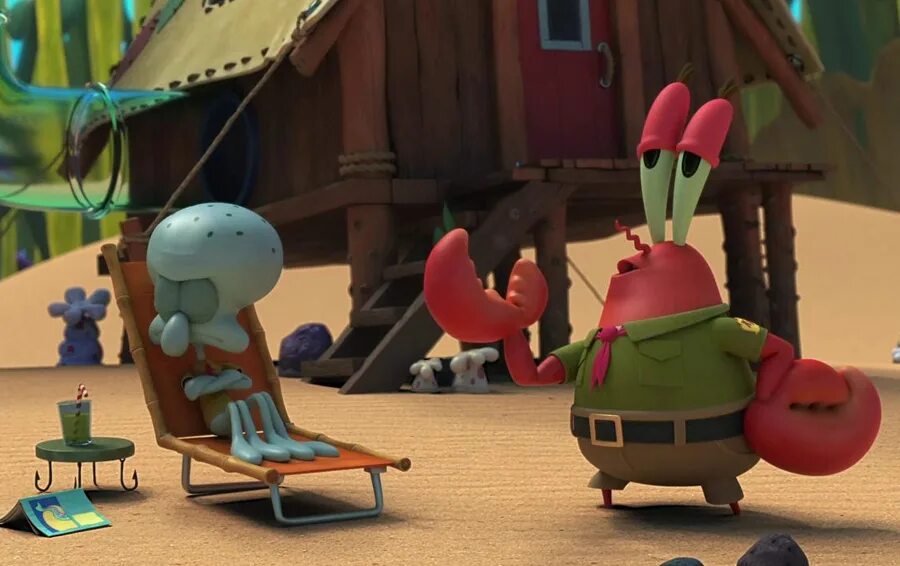 Лагерь коралл детство губки боба. Лагерь коралл юные годы губки боба. Лагерь коралл детство губки боба. Лагерь коралл. Лагерь коралл детство губки боба 2021.