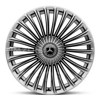 Wh wheels