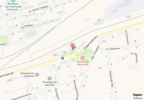 Пенсионное октябрьского новосибирск