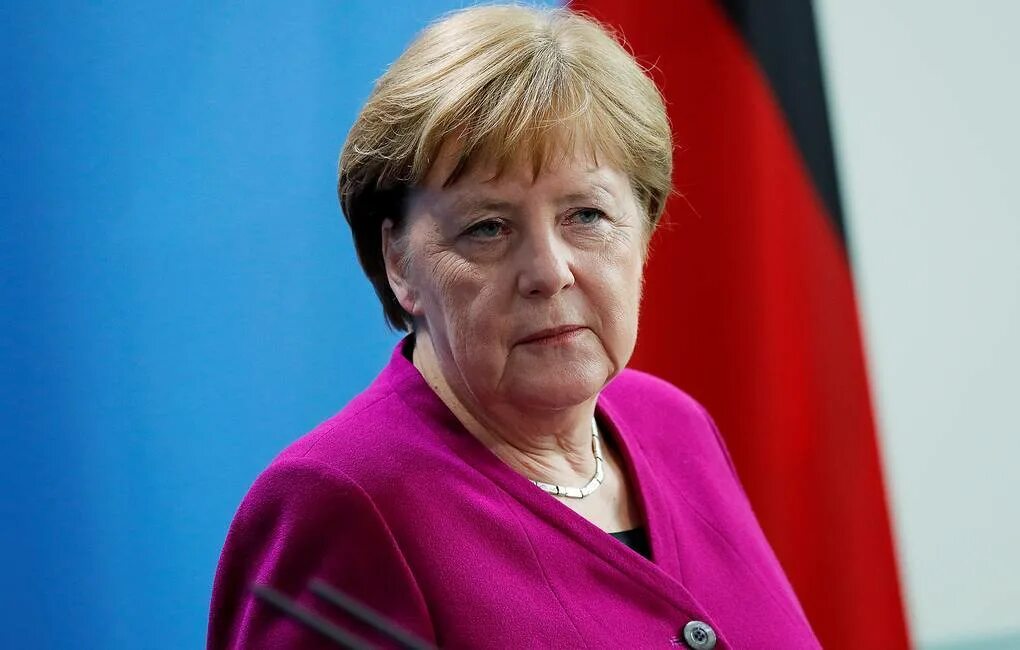 Немецкий канцлер. Ангела меркель 2006. все канцлеры германии. merkel s970322.
