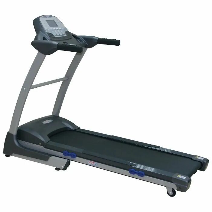 Kemilng ldiwei500 беговая дорожка. Housefit беговая дорожка электрическая. Беговая дорожка intensor. Беговая дорожка maxxpro. Беговая дорожка лыжи.