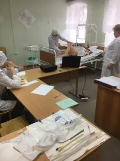 Карсунско техникума сайт