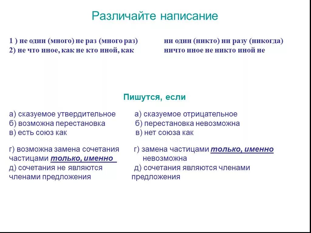 Никто иной как ничто иное как. Не кто иной как не что иное как. Не кто иной никто иной правописание. Никто иной как или не кто иной как.