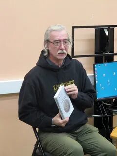 Читаемыми контакты