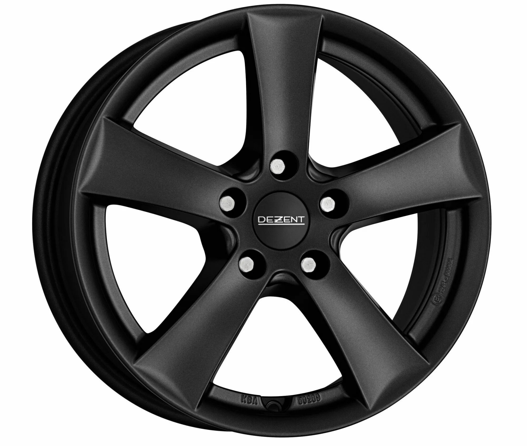 Диск r 16. Dezent tx dark r16. dezent tx dark r17. диски дезент 5 112. диск dezent tx r17.