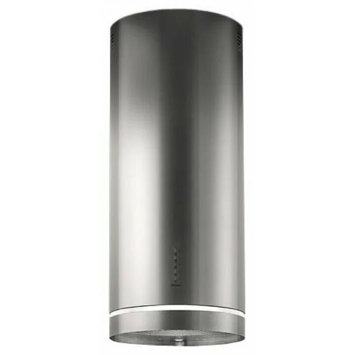 Polar/Light is. Steel 35 вытяжка островная сталь. Вытяжка FALMEC Design+ Polar Light Isola 35 inox (800). Polar/Light Steel 35 вытяжка пристенная сталь. Вытяжка FALMEC Polar Isola IX (800) ECP.