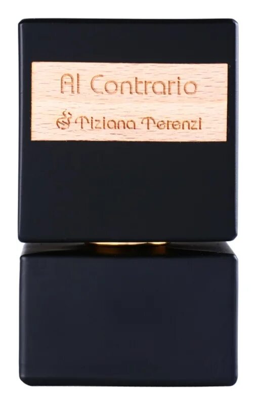 Tiziana terenzi духи al contrario. Духи tiziana terenzi al contrario. духи tiziana terenzi al contrario (унисекс). духи tiziana terenzi caput mundi. tiziana terenzi ecstasy.