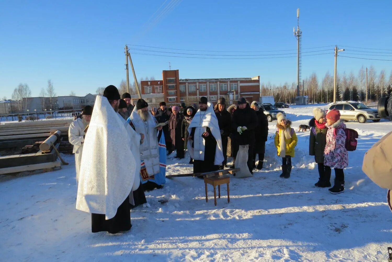 Погода в ургакше. Поселок ургакш. Ургакш марий эл. Поселок ургакш. Ургакш лицей интернат директор.