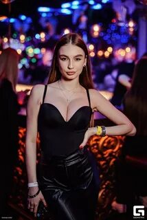 Homies bar ростов