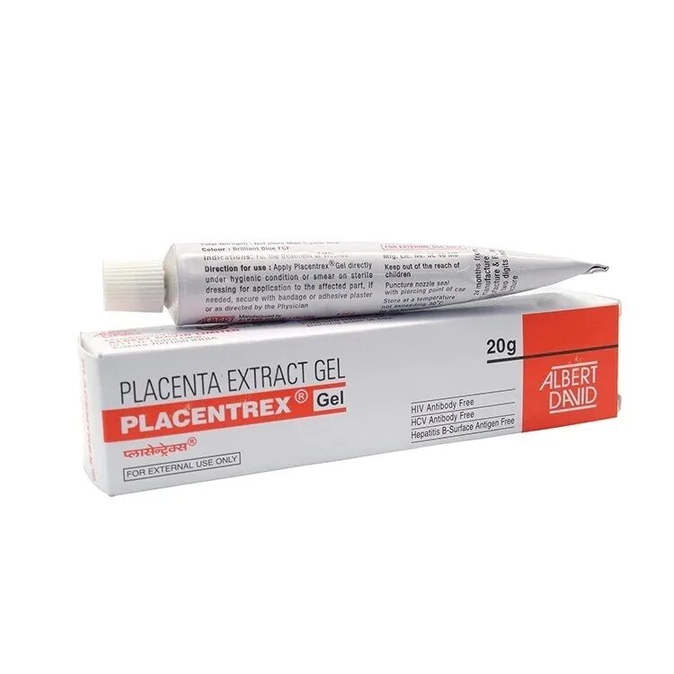 Albert david placenta extract gel. Albert david placentrex placenta extract gel. гель с плацентой placentrex 20. placentrex gel гель. placenta extract gel 20г.