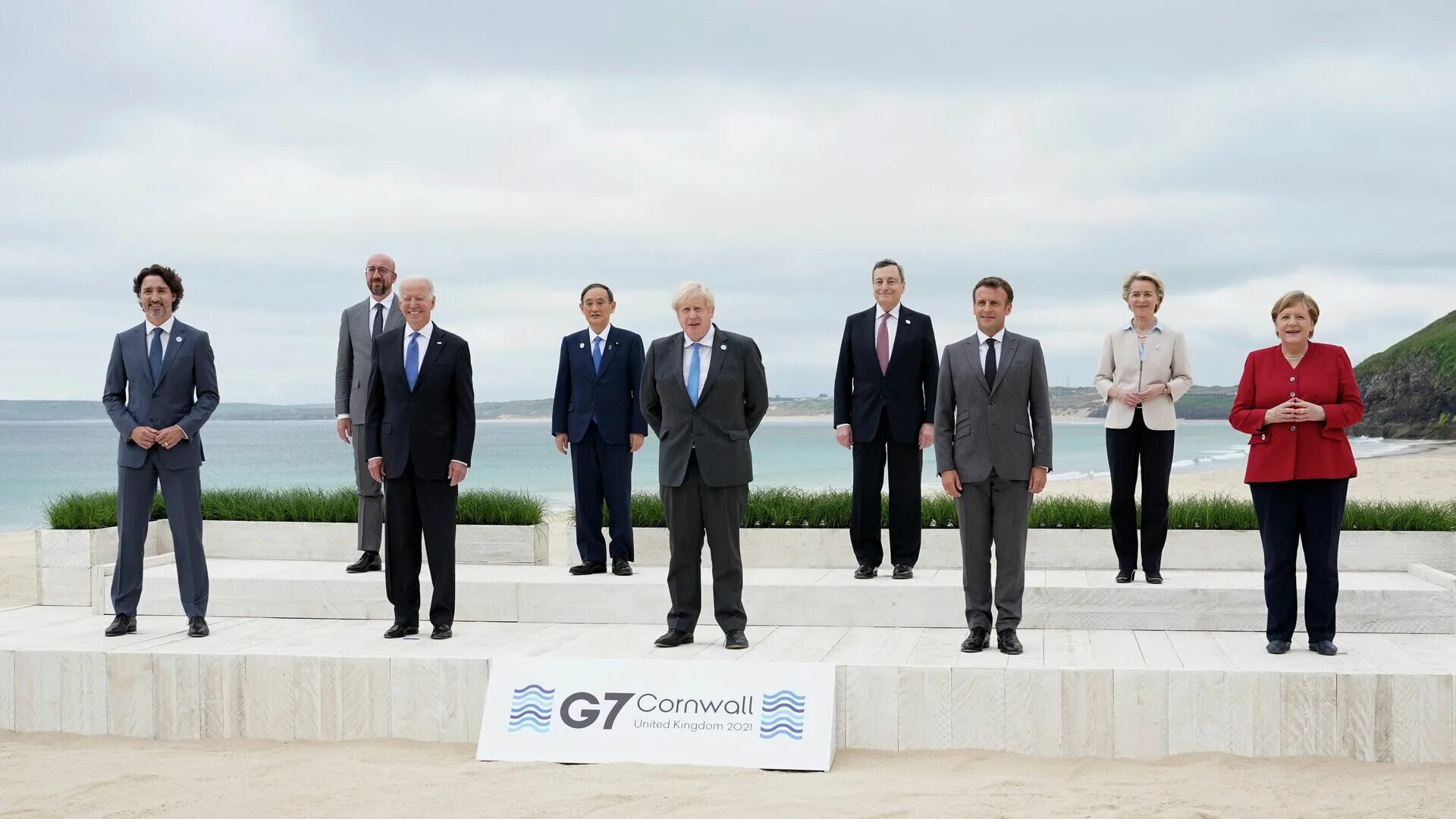 Имена лидеров стран участвующих в конференции. Саммит «большой семерки» g-7 2021. Саммит «большой семерки» g-7 Байден. G7 Summit 2021. Саммит g7 2022.