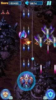 Blue lock blaze battle на андроид