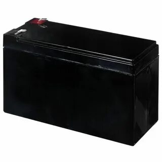 Батарея для ибп ip12 9