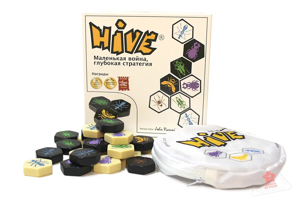 Улей правила игры. Игра улей. Hive настольная игра. Улей настолка. Настольная игра ульи.