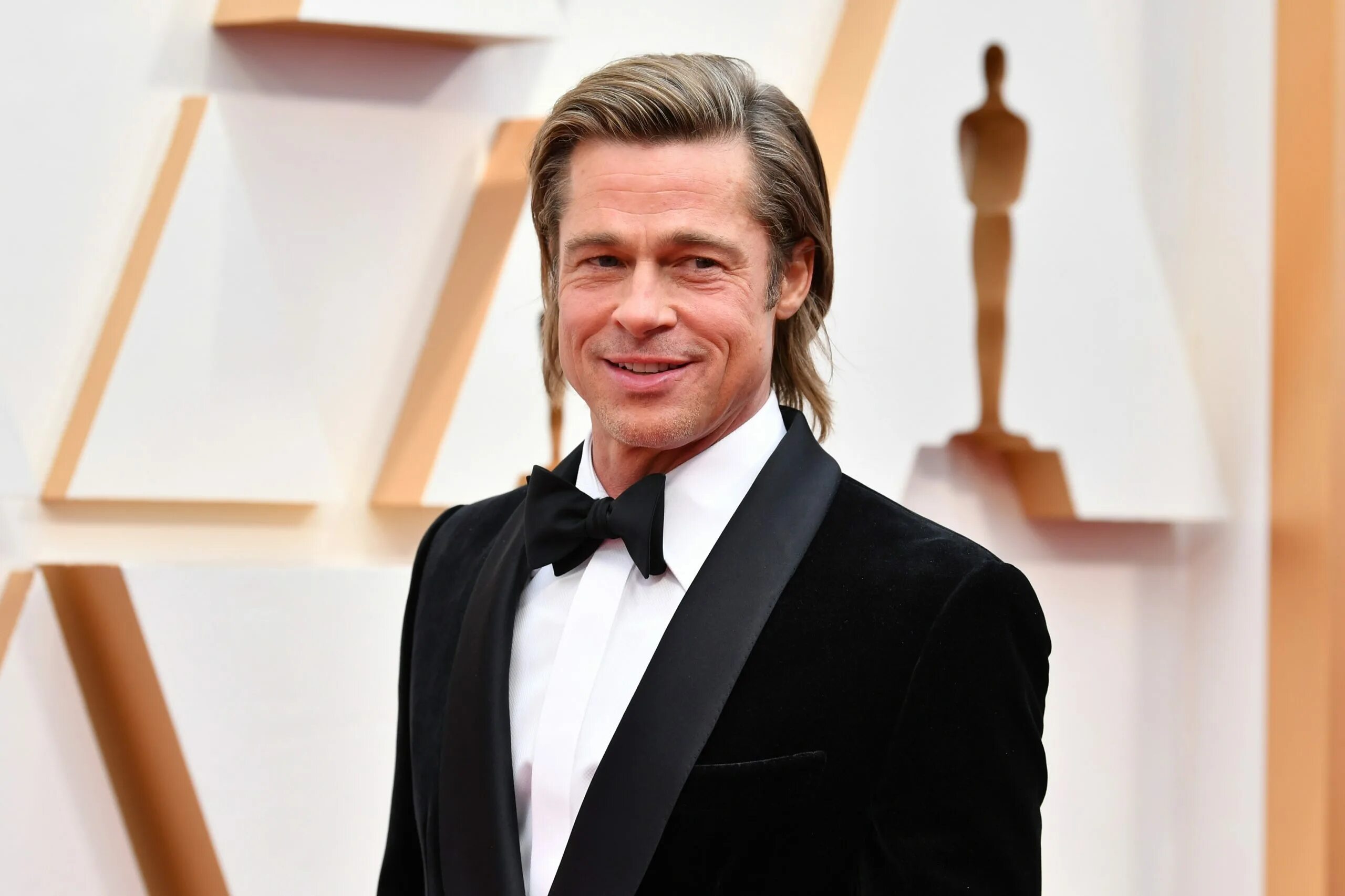 Брэд Питт. Брэд Питт (Brad Pitt). Брэд Питт 2016. Брэд Питт 2022. Главные роли бреда пита