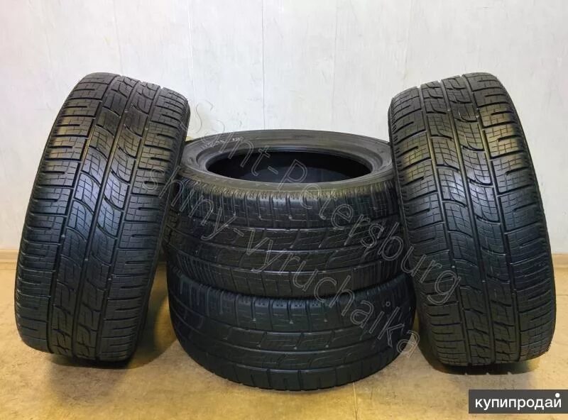 275 55 19 зима. Bridgestone blizzak lm25. Зимняя резина 275/55/19. 275 55 19 зима. 275 55 19 at.