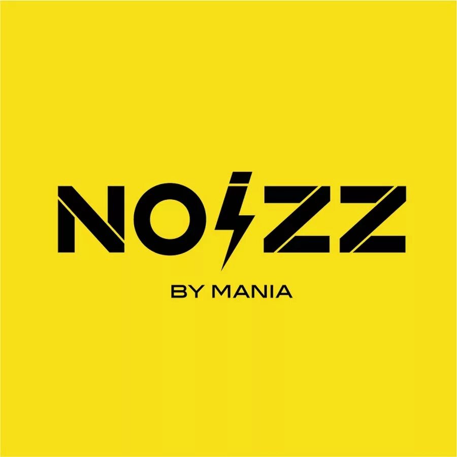 Noizz app. Noizz. Noizz. Presseportal logo. Noizz логотип.