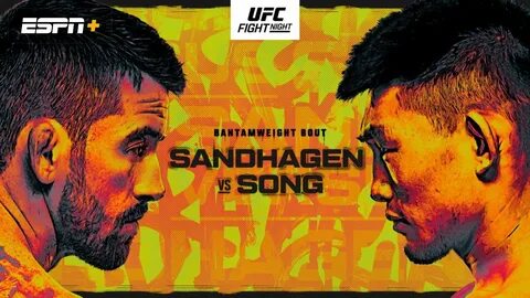 Song vs song