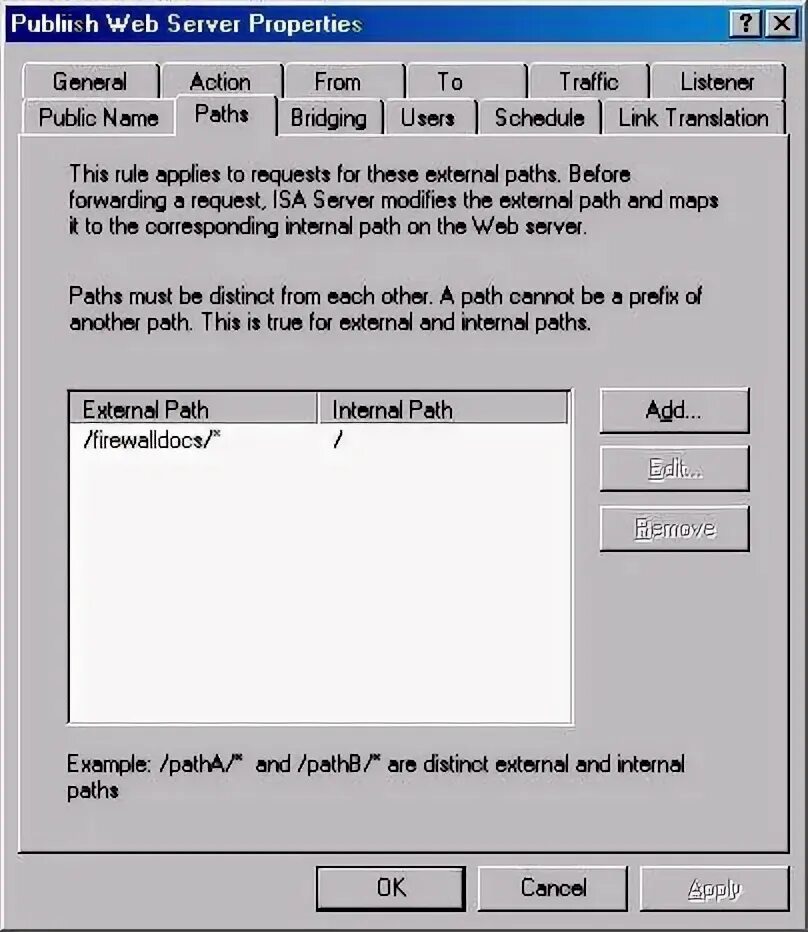 External path. Path dependency examples. Jar файл. Что такое jar файл в java. Dynamic routing in nextjs.