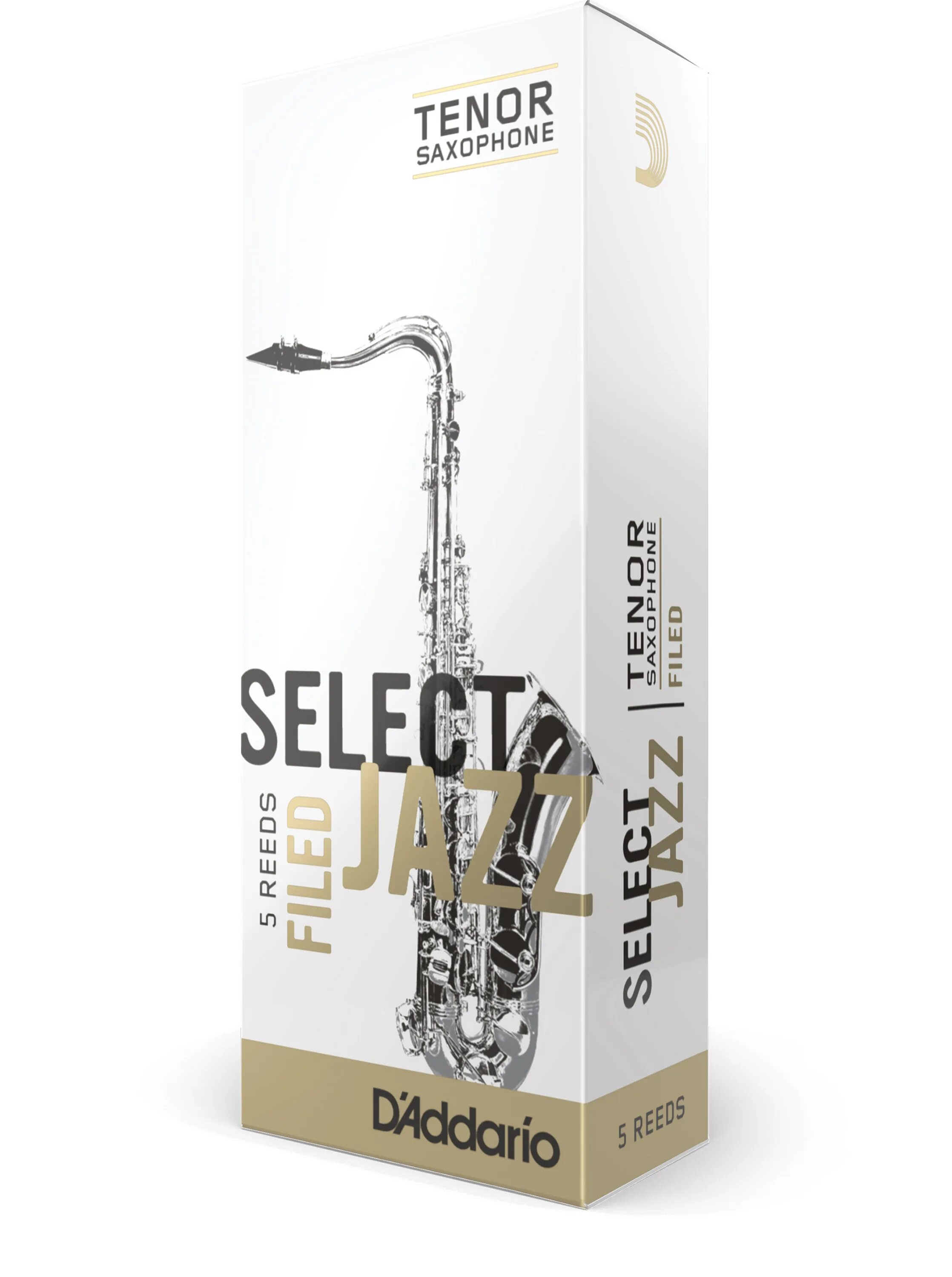 Select h. Select h. Select jazz трости. Трость d'addario select jazz unfiled для сопрано-саксофона. Мяч фнл селект.