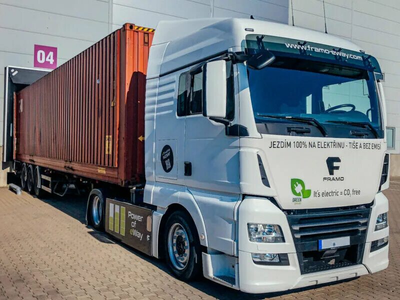 ман тгх 2022. ман tgx 18. ман тгх 2019. Man tgx 2019. 440 новый.