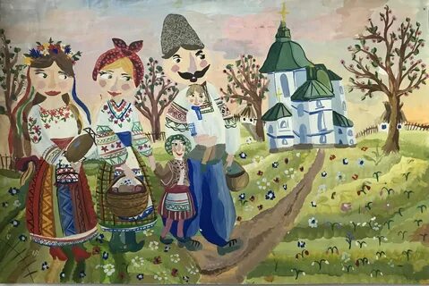 Культура иллюстрация