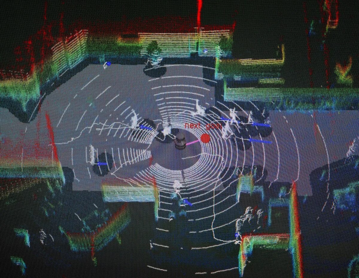 Slam Mapping. Slam лидар. Simultaneous localization and Mapping. Мэппинг китайский.