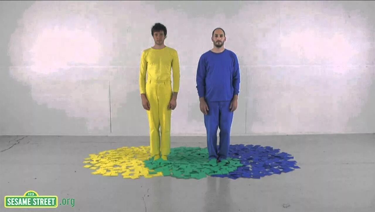 Color ok. Ok go. Ok go фото группы. Энди Росс ok go. Ok go gaggleogle.