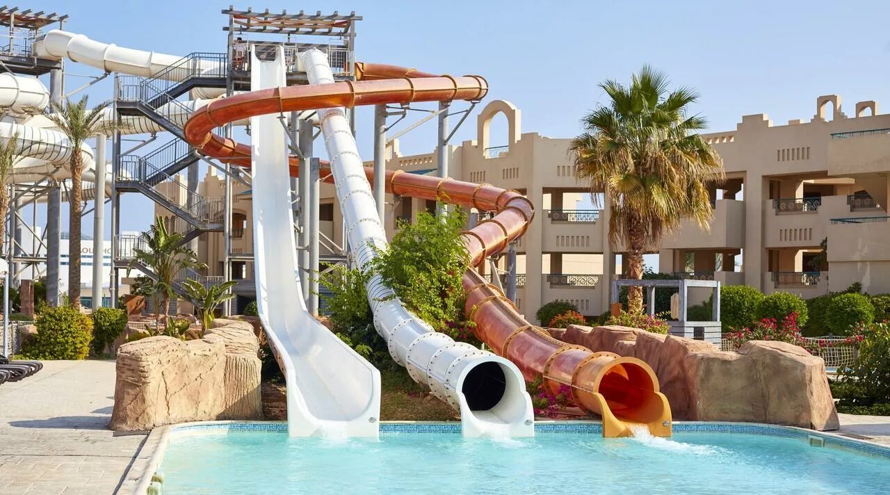 Coral sea water world resort 5 египет. Coral sea waterworld sharm el sheikh. Корал сеа. Египет coral sea holiday village 5 шарм-эль-шейх. Coral sea imperial sensatori.