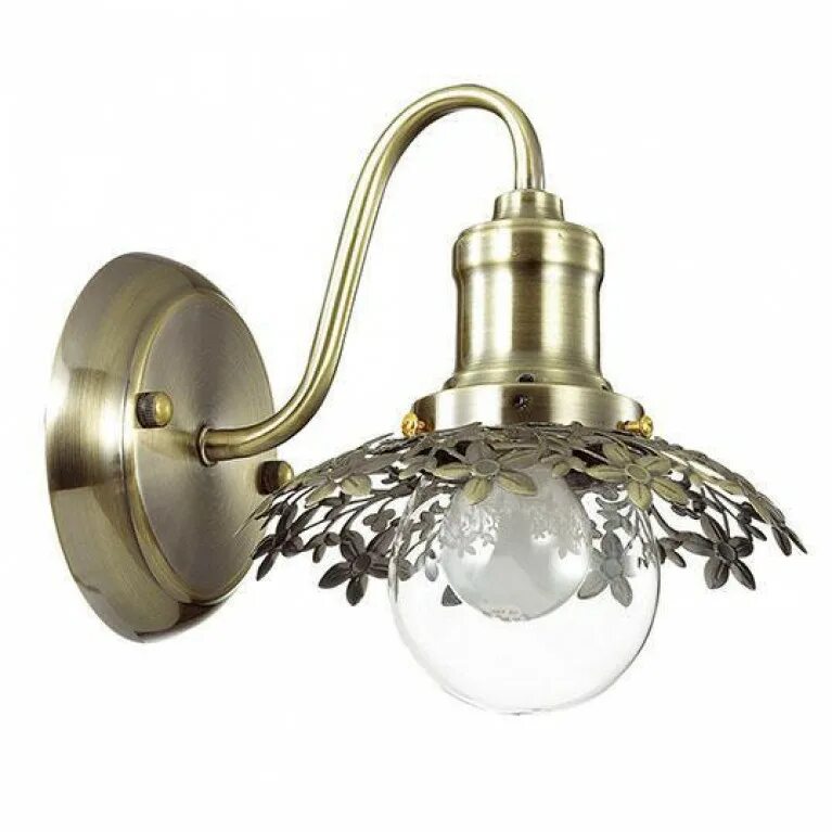 Бра lumion 2974/1w. Бра castella 3050/1w. Настенный светильник lumion. Настенный светильник lumion. Бра lumion 4531/1w.