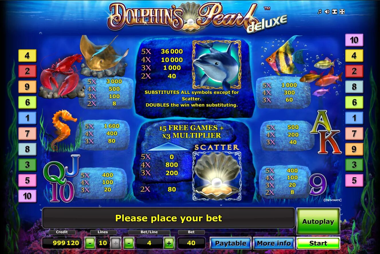 Dolphin's pearl. Игровой автомат Dolphin`s Pearl. Игровой автомат дельфины Dolphins Pearl. Игровой автомат Жемчужина дельфина Делюкс. Игровой автомат Жемчужина дельфина Dolphin s Pearl.