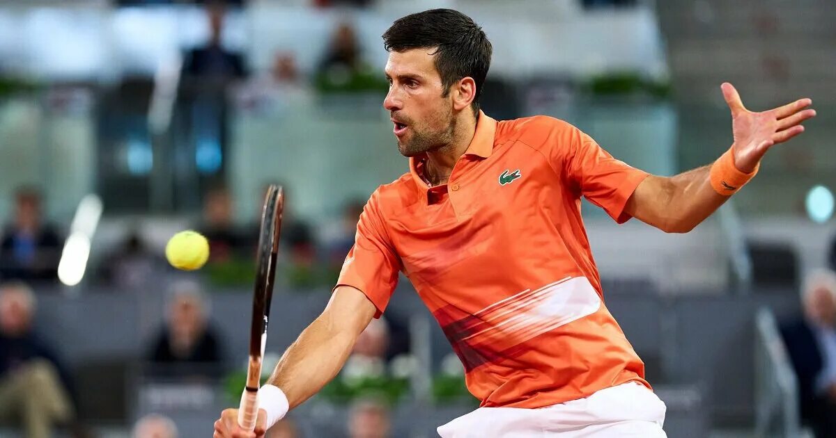 Джокович сегодня результат матча. Новак джокович фото 2023. Novak djokovic. Сербский теннисист новак джокович. Новак джокович фото 2023.