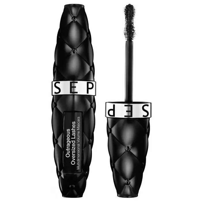 Туши sephora. Сефора тушь для ресниц. Туши sephora. Тушь sephora водостойкая. Тушь сефора volume on mascara.
