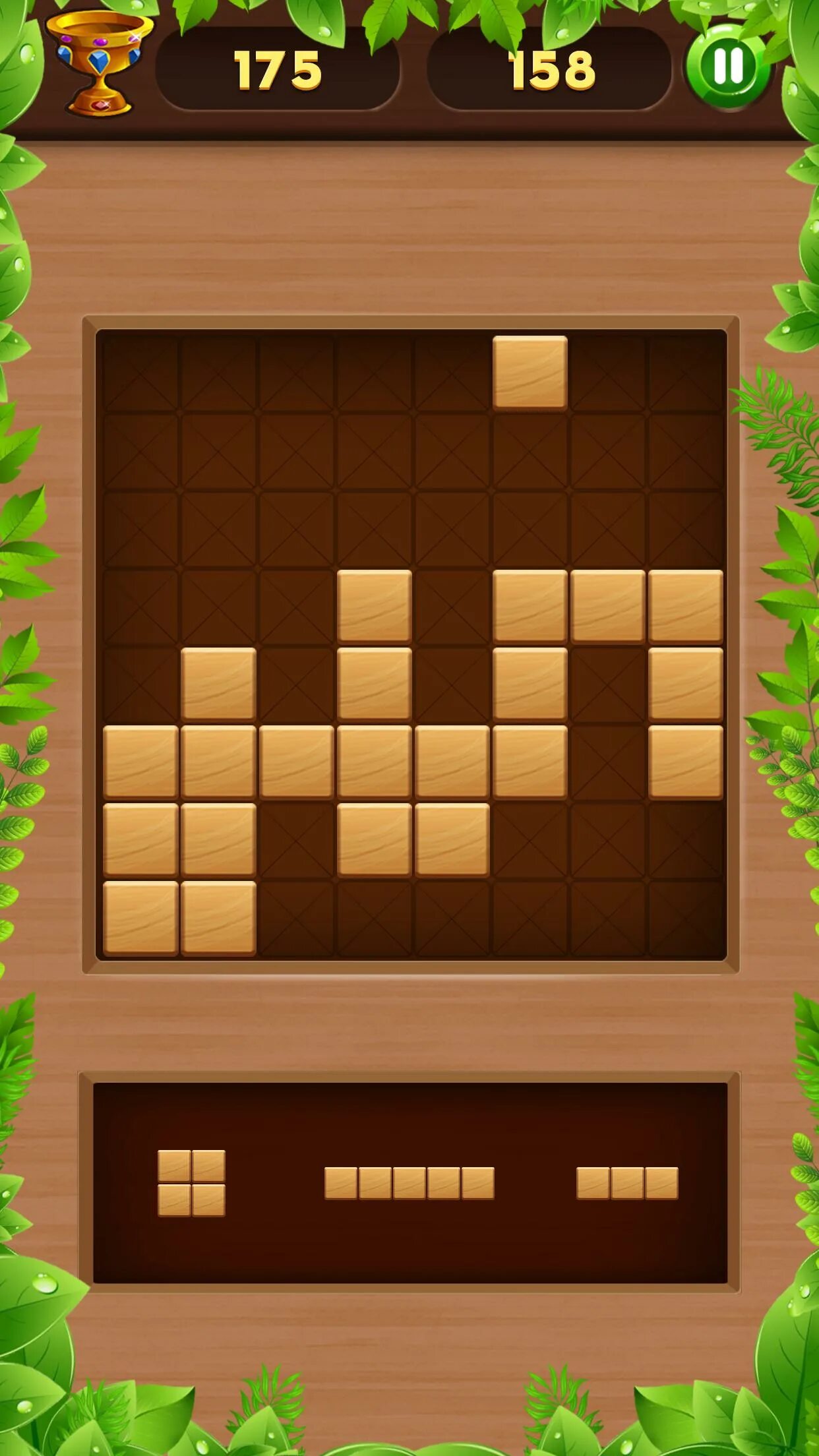Игра вуд блок играть. Игра Wood Block Puzzle. Вуд блок пазл Скриншот. Block Puzzle деревянные. Wood Block Puzzle цветные.