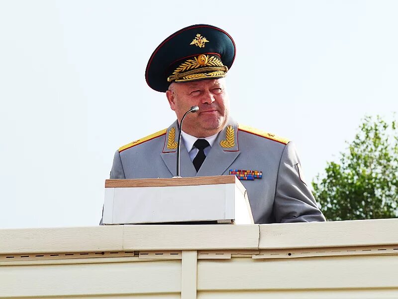 Бгатов виталий андреевич генерал полковник фото Генерал-полковник Чиндаров А. А. Для ветеранов Полтинника!!! YouTube