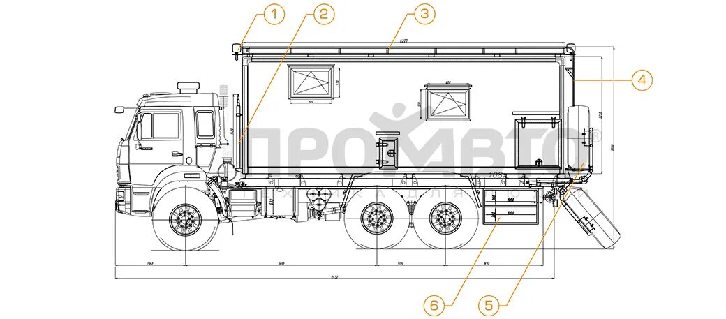 Камаз 43118 неисправности. КАМАЗ 43118 сверху. КАМАЗ-43118 лаборатория схема. Упаковочный лист КАМАЗ 43118. КАМАЗ 43118 ПРМ.