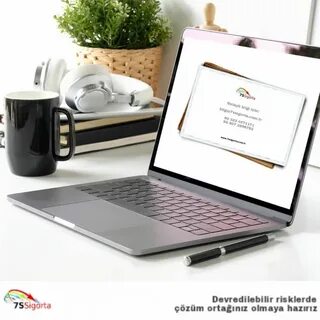 Венди Упперс порно видео