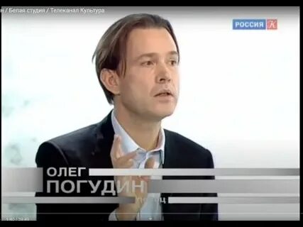 Культура 2015 г